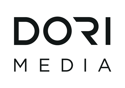 Dori Media Group